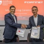 Honeywell and Analog Devices Team Up to Drive Transformative Innovation