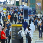 Trellix Announces Advanced Ransomware Detection And Response Solution