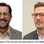 HID To Participates In Intersec Dubai