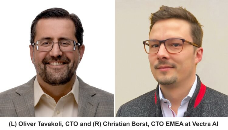 Oliver-Tavakoli-and-Christian-Borst