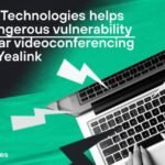 Binance Issues Warning Amidst Surge In WhatsApp Phishing Scams