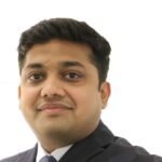 Milestone Systems Collaborates With AIQ