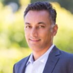 Hikvision to Unveil its Innovations Beyond Security at Intersec