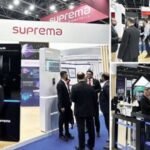 GoTo Appoints Tony Haller As New Global Head Of IT Partner Sales And Strategy