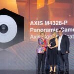 Suprema Showcases AI-based Security At Intersec