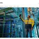 Securing MSPs with ESET Cloud Office Security