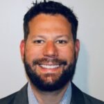 SANS Institute Announces Landmark Training Events In Khobar And Riyadh