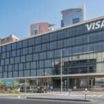 Netskope Announces Enterprise-Grade SASE