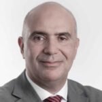 Six Cybersecurity Threats Targeting Children In 2024