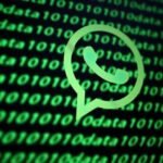 SANS Institute Announces Landmark Training Events In Khobar And Riyadh