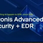 Half Of Organisations Have Suffered A Cyberattack Or Incident That Prevented Access To Data In 2023