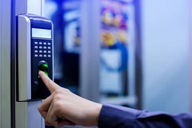 ACaaS Market Worth $3 Billion By 2029