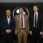 OPSWAT Invests $10mln To Bridge Cybersecurity Skills Gap