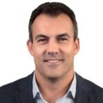 Milestone Systems Collaborates With AIQ