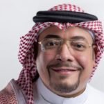 Hitachi Energy Launches New Hybrid Wireless Router