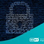 AI-Driven Attacks Expected To Surge In 2024: Trend Micro