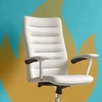 Qualys Unveils TotalCloud 2.0 With TruRisk Insights