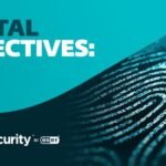 VIVOTEK Introduces Global Five-Year Warranty