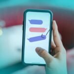 Check Point Software Unveils Infinity AI Copilot