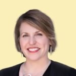 LogRhythm Expands Partnership With e-Finance To Boost Cybersecurity In Egypt