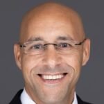 Misr Italia Properties And CrowdStrike To Strengthen Cybersecurity Measures