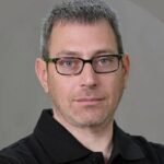 WSO2 Launches Identity Server 7.0