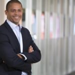 Sophos Is A Leader In The IDC MarketScape For Worldwide Modern Endpoint Security For Midsize Businesses In 2024