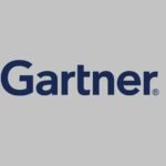 IFS To Highlight Key Industry Solutions at IPTC, Saudi Arabia