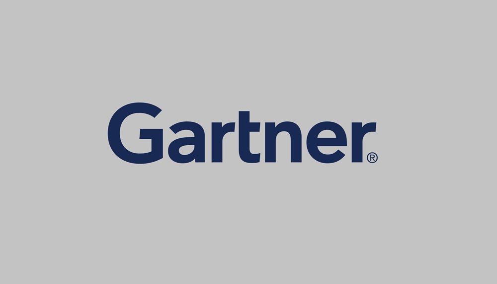 Gartner Logo