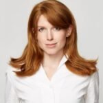 Gartner Recognises Trend Micro As A Leader In End Point Security