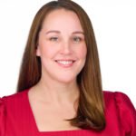 Barracuda Appoints New Chief Legal Officer And Chief Human Resources Officer