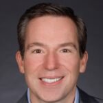 Orange Cyberdefense Expands Partnership With Qualys