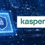 Cequence Security Unveils AI Gateway to Realize the Power of Agentic AI