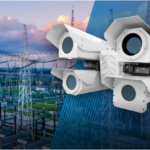 Kaspersky Shares Threat Landscape Insights Shaping Cybersecurity in 2024