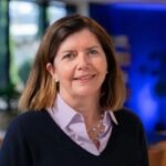 CyberKnight Announces VAD Partnership With Proofpoint For Middle East & North Africa