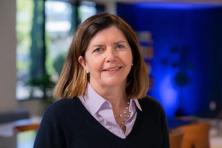 Barracuda Appoints New Chief Legal Officer And Chief Human Resources Officer