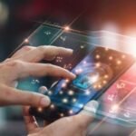 Why Are Stakes So High For CISOs