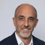 Misr Italia Properties And CrowdStrike To Strengthen Cybersecurity Measures