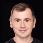 Netskope Network Security Veteran Raphaël Bousquet Promoted To Lead Worldwide Sales.