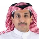 Motorola Solutions Expands Video Security Portfolio With Silent Sentinel Buy