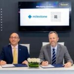 Infopercept Appoints Preethkaran J As Chief Revenue Officer