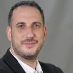 Hikvision Rolls Out 2nd Generation Professional Access Control