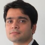 Qualys Unveils TotalCloud 2.0 With TruRisk Insights