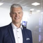 Vitaprotech Appoints New EMEA CEO