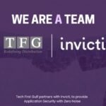 Physical Security A New Priority In Building Design