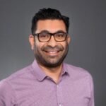 Jenn Jakubowicz Joins Netskope As Senior Director Of Global Channels And Alliances Marketing