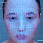 CyberKnight And Spire Solutions Shine At SolarWinds 2024 EMEA Partner Awards