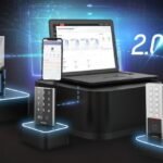 Kaspersky Named Leader For Managed Security Services