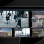 Addsecure CEO Named As IoT Executive Of The Year