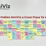 Dahua Collaborates With ALAT For Its First Overseas Manufacturing Hub In Saudi Arabia